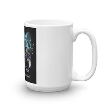 Load image into Gallery viewer, Sports Car Beagle Mug